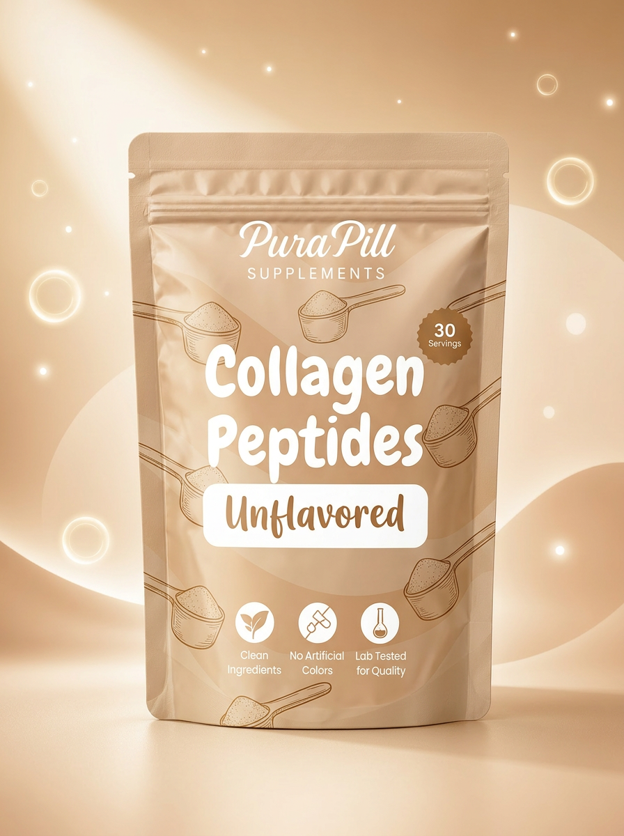 Collagen